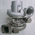 4VBE34RW3 TurboCharger HE551V 4043226